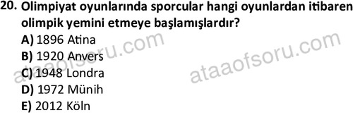 ata egzersizvespor 1546 20