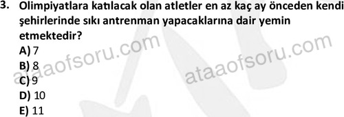 ata egzersizvespor 1546 3