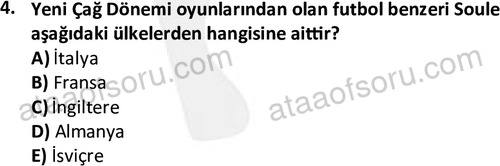 ata egzersizvespor 1546 4