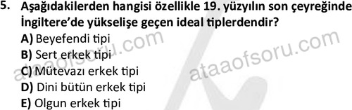 ata egzersizvespor 1546 5