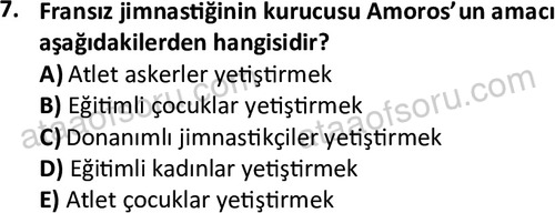 ata egzersizvespor 1546 7