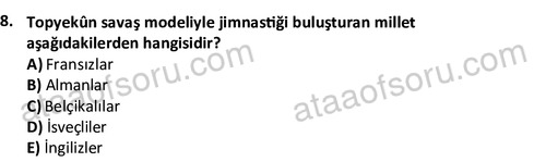 ata egzersizvespor 1546 8
