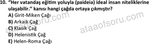 ata egzersizvespor 1546 10