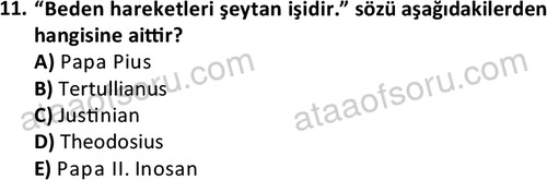 ata egzersizvespor 1546 11
