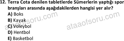 ata egzersizvespor 1546 12