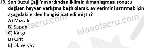 ata egzersizvespor 1546 13