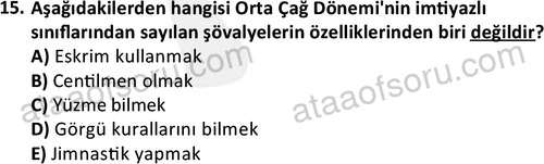 ata egzersizvespor 1546 15