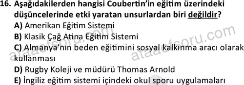 ata egzersizvespor 1546 16
