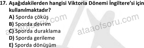 ata egzersizvespor 1546 17