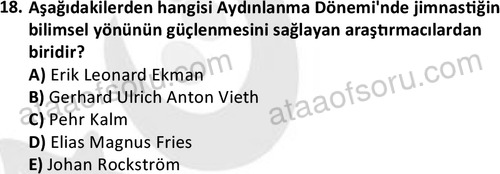 ata egzersizvespor 1546 18