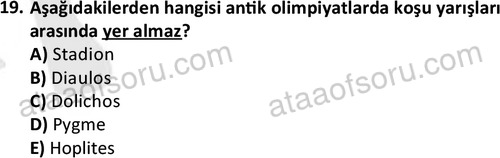 ata egzersizvespor 1546 19