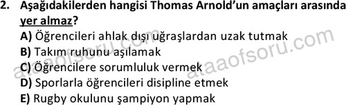 ata egzersizvespor 1546 2