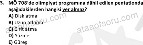 ata egzersizvespor 1546 3