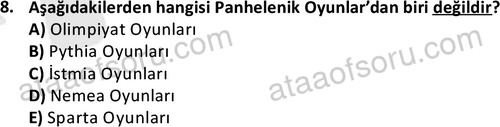 ata egzersizvespor 1546 8