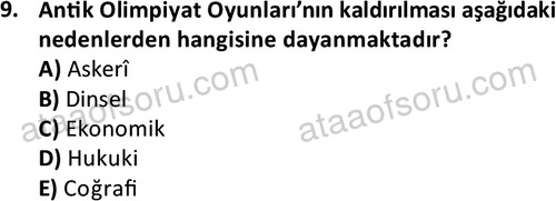 ata egzersizvespor 1546 9