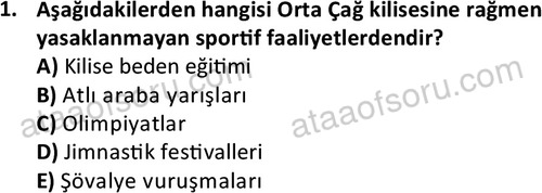 ata egzersizvespor 1546 1