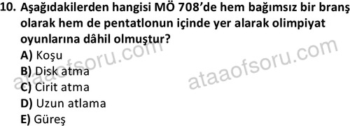 ata egzersizvespor 1546 10