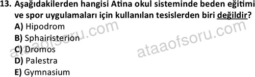 ata egzersizvespor 1546 13