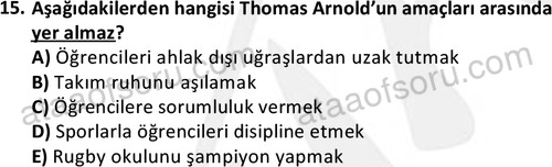 ata egzersizvespor 1546 15