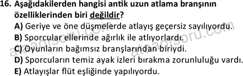 ata egzersizvespor 1546 16