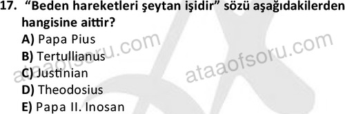 ata egzersizvespor 1546 17