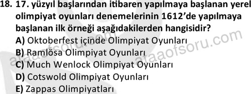 ata egzersizvespor 1546 18