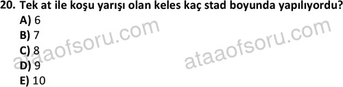 ata egzersizvespor 1546 20