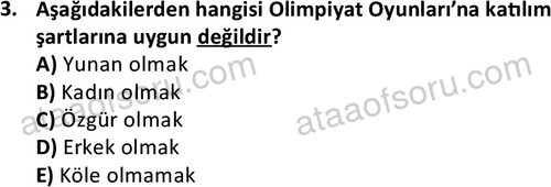 ata egzersizvespor 1546 3