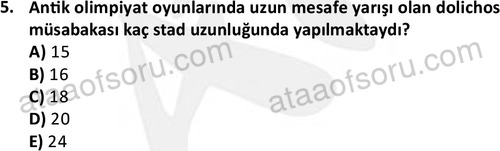 ata egzersizvespor 1546 5
