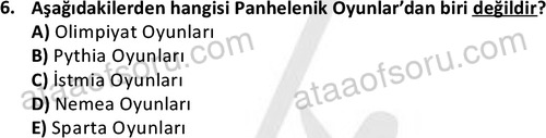ata egzersizvespor 1546 6