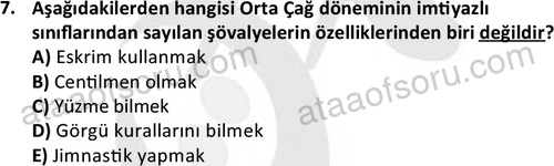 ata egzersizvespor 1546 7