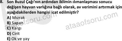 ata egzersizvespor 1546 8