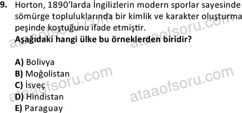 ata egzersizvespor 1546 9