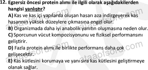 ata egzersizvespor 1555 12