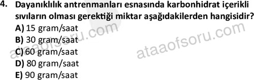 ata egzersizvespor 1555 4