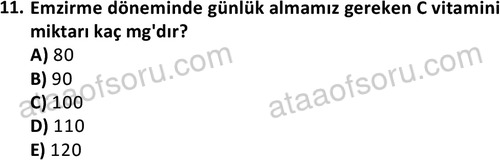 ata egzersizvespor 1555 11