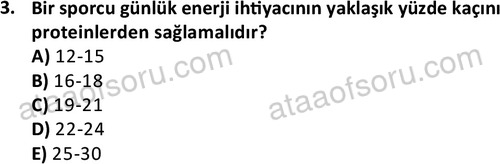 ata egzersizvespor 1555 3