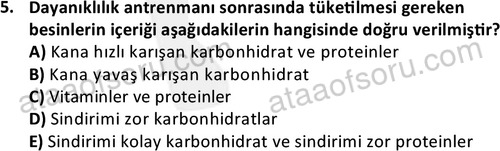 ata egzersizvespor 1555 5