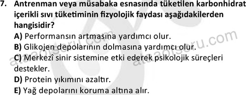 ata egzersizvespor 1555 7