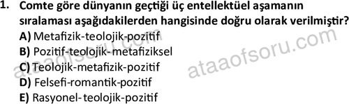 ata egzersizvespor 1558 1
