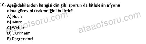 ata egzersizvespor 1558 10