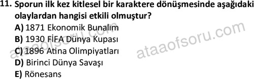 ata egzersizvespor 1558 11