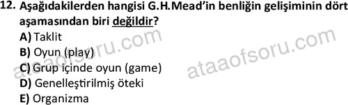 ata egzersizvespor 1558 12