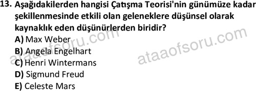 ata egzersizvespor 1558 13