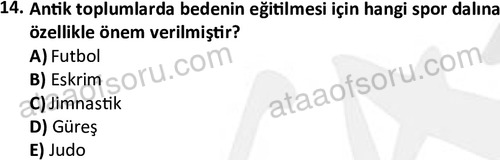 ata egzersizvespor 1558 14