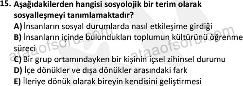 ata egzersizvespor 1558 15