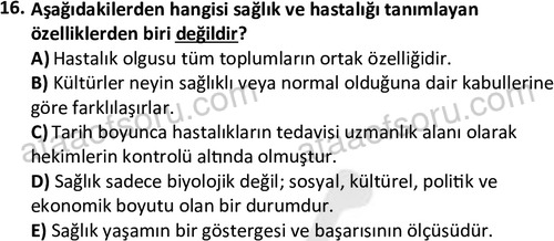 ata egzersizvespor 1558 16