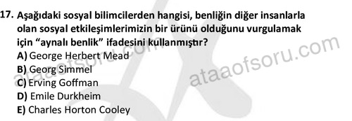 ata egzersizvespor 1558 17