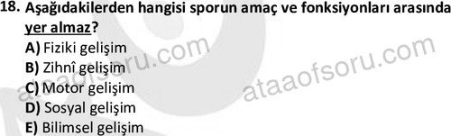 ata egzersizvespor 1558 18