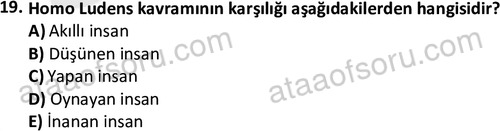 ata egzersizvespor 1558 19